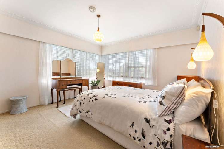 65 Grande Vue Road Hillpark_12