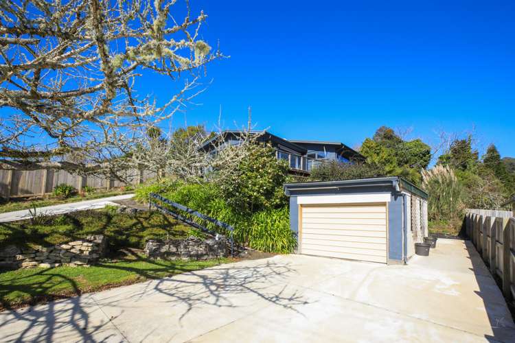 1 Grey Street Te Kuiti_8