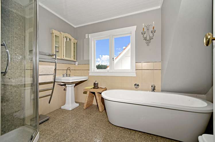 25 Brian Wood Lane Karaka_10