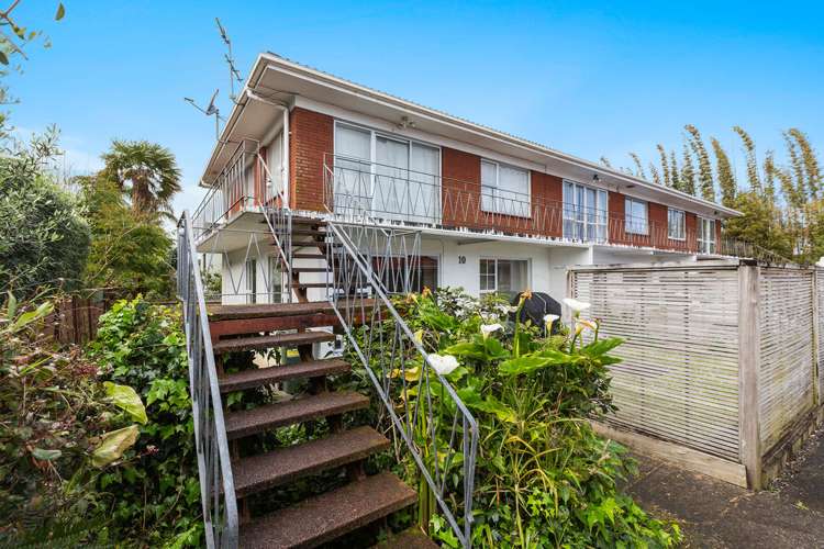 7/83 Moana Avenue One Tree Hill_7