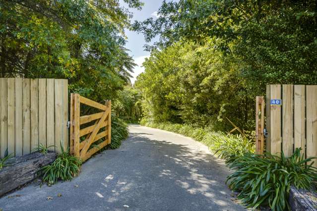 40 Wheatley Road Waiohiki_3