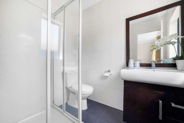 94a Tiraumea Drive Pakuranga_15