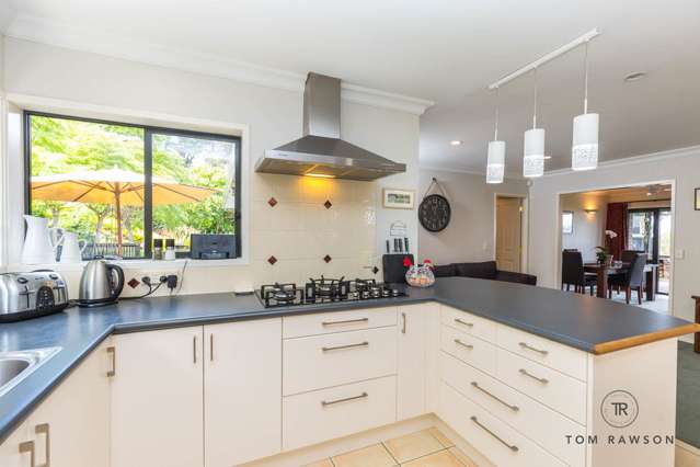 13 Tanah Merah Drive Papakura_2