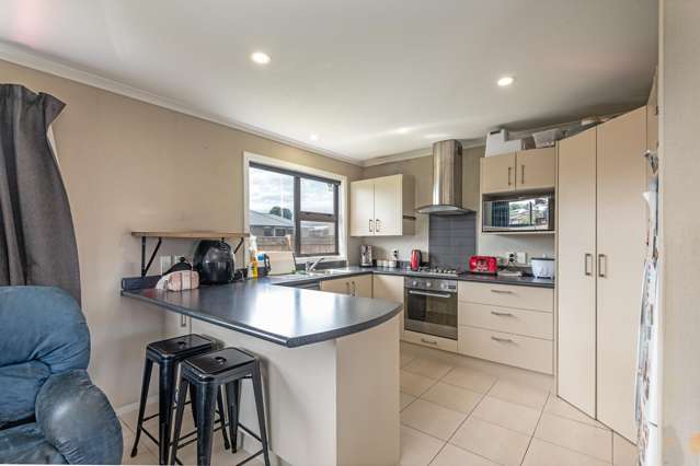 2 Angelina Way Kelvin Grove_4
