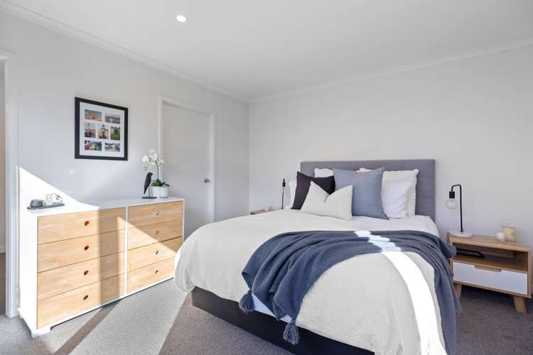 20 Sable Lane Pyes Pa_29