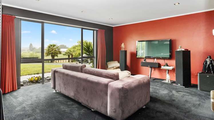 716 Rukuhia Road Ngahinapouri_11