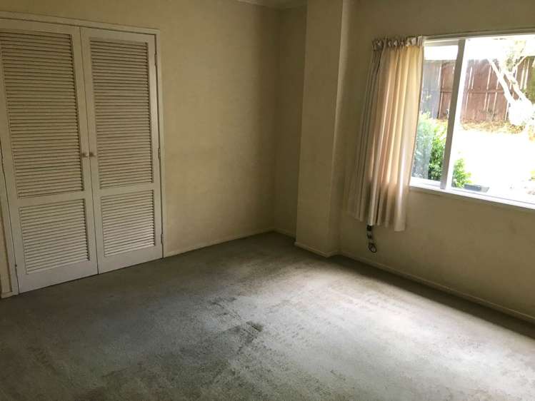 35 Puriri Avenue Greenlane_11