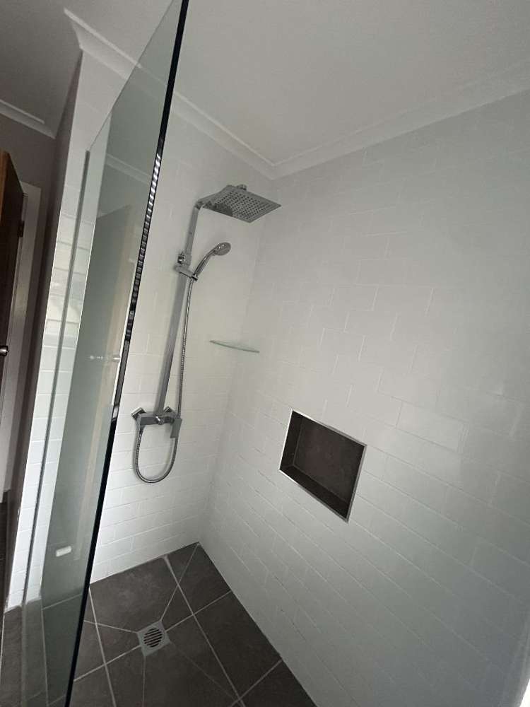 35B Ranui Street 1057_8