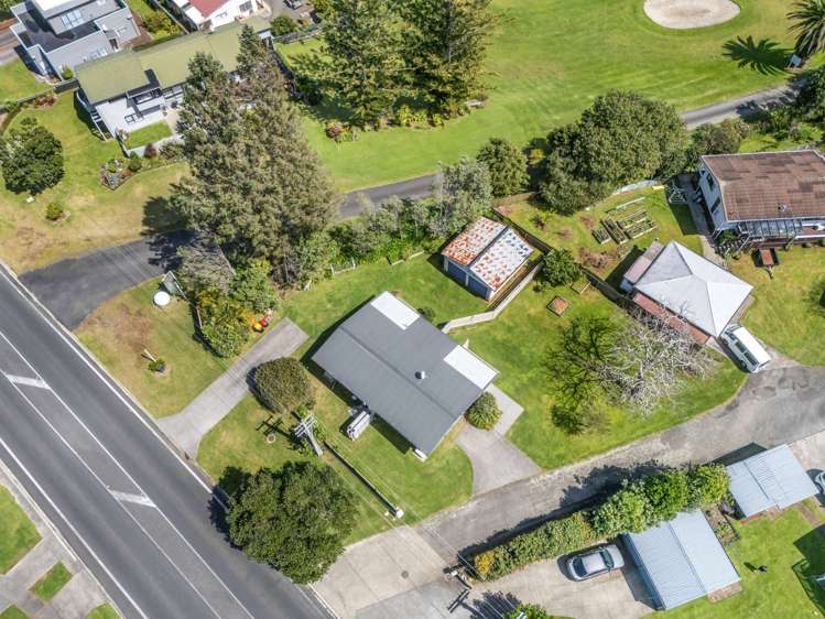 285b Main Road Tairua Tairua_20