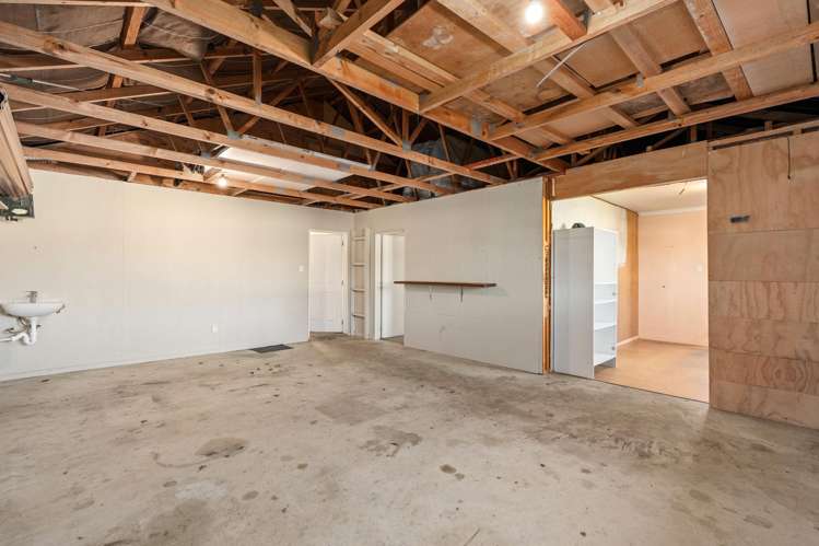 56 Ortive Street Cromwell_16