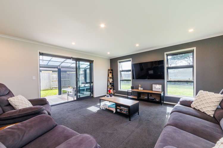 2 Pearl Grove Ashhurst_12