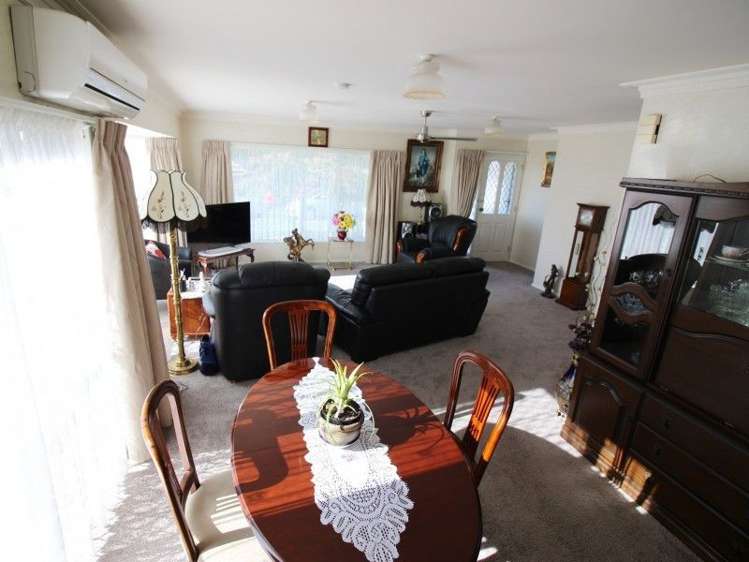 99 Studholme Street Morrinsville_5