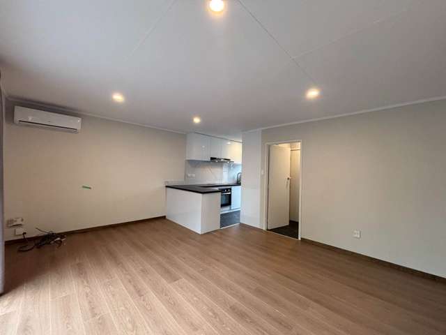 1/20 Cheviot Street Woodhill_1