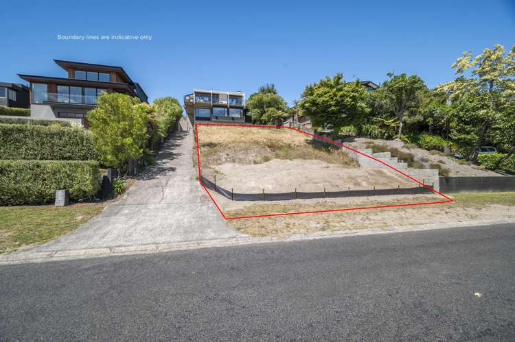 1/34 Ngauruhoe Street_5