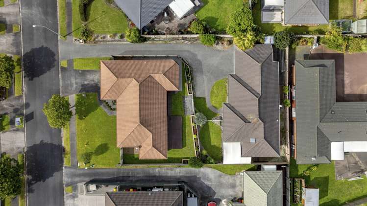 58 Frank Nobilo Drive Golflands_29