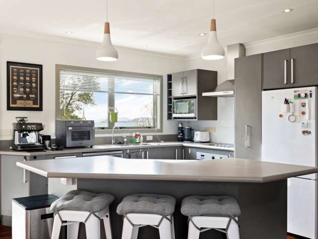 A/10 Huia Street Saint Leonards_4