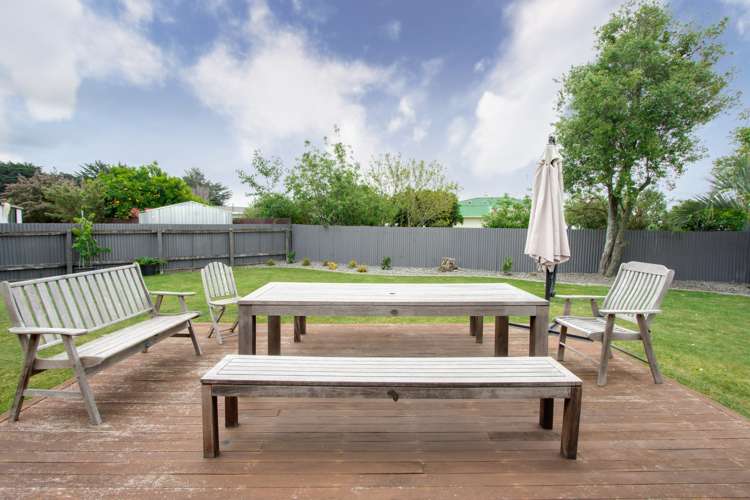 16a Addison Street Onekawa_17