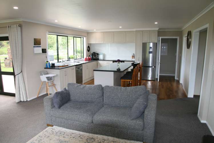 1110 Mangaehu Road Pohokura and Surrounds_16