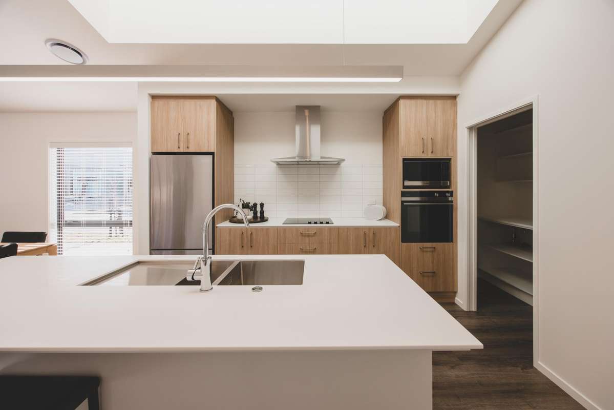 1 Pinn Street_4