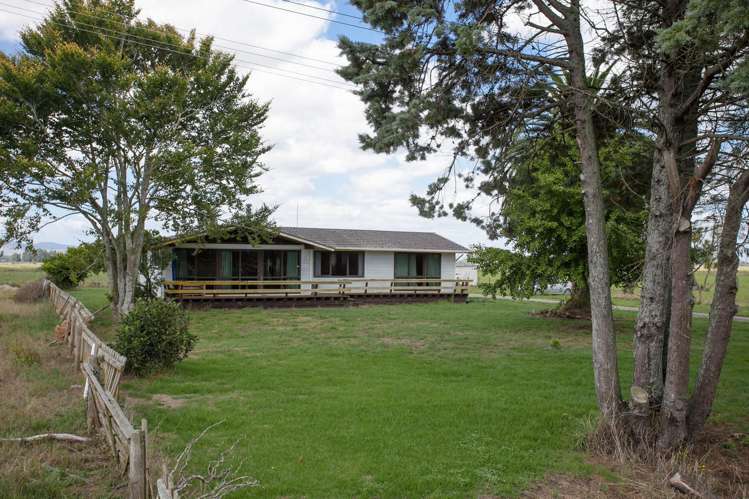 1067 Hauraki Road Paeroa_17