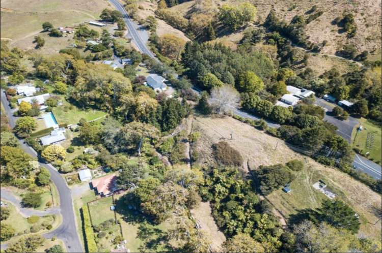 1899a State Highway 23 Whatawhata_19