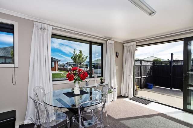 329e Yarrow Street Richmond_4