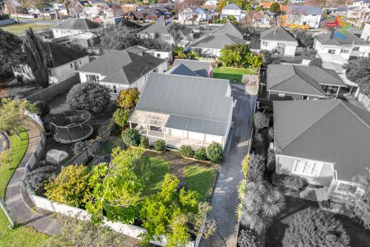 12 Purser Grove Fairfield_23