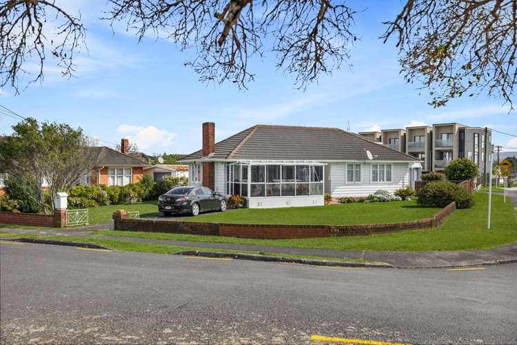 1&3 Tatau Way 2 Toru Street_9