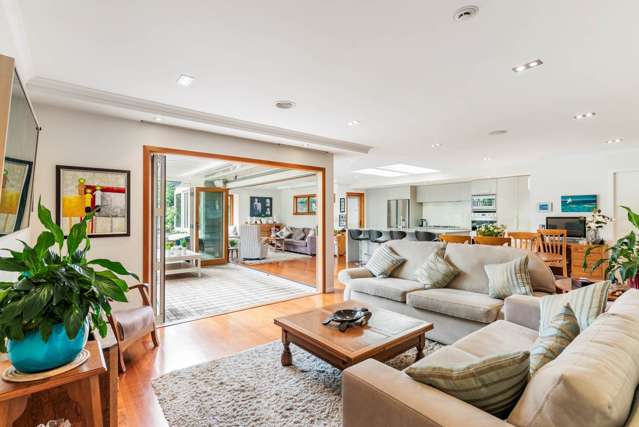 62 Edmund Street Saint Heliers_4