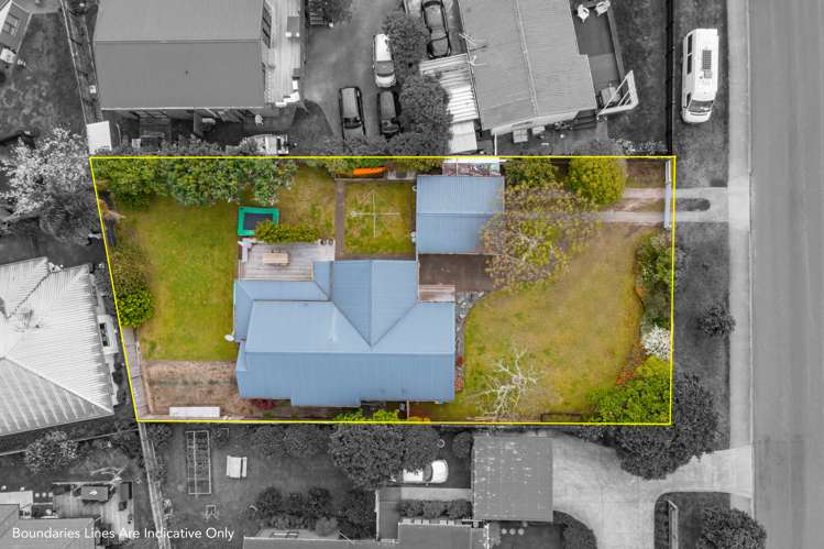 202 Dickson Road Papamoa_23