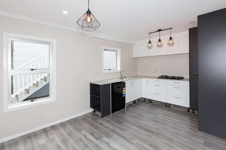 Herd Road Hillsborough_4