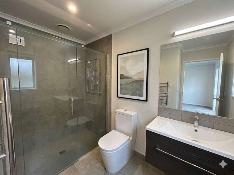 6 Koropupu Street Pukekohe_7