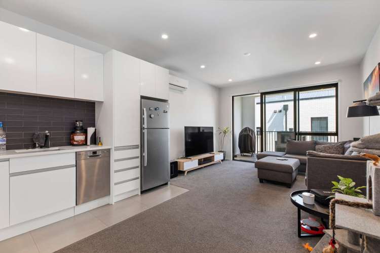 206/81 Mapou Road Hobsonville_2