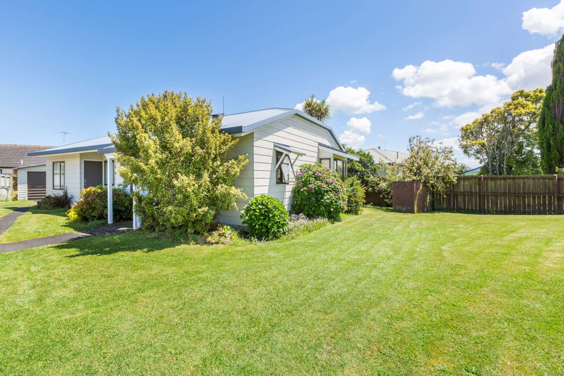 78 Sandspit Road Waiuku_0