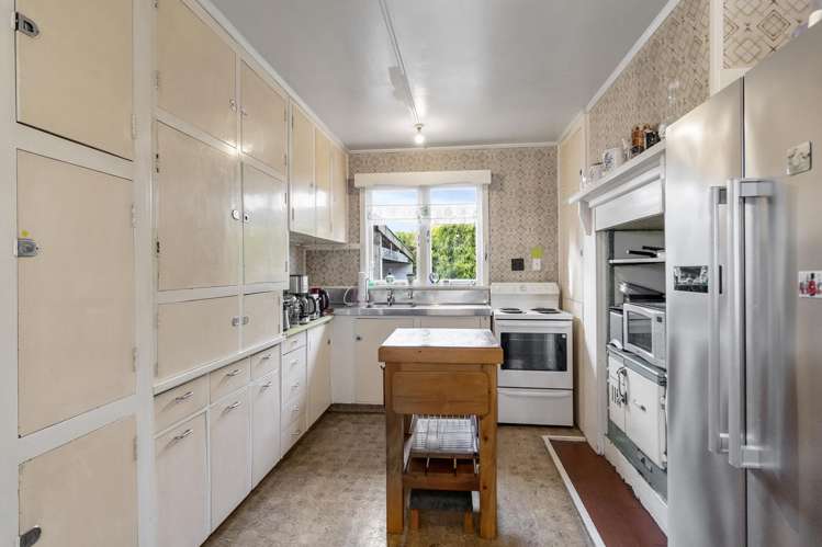 13 Kumara Terrace_1