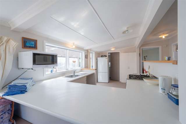 A/49 Matai Street Te Anau_2