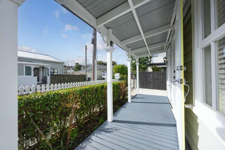 7 Maria Street Onehunga_10