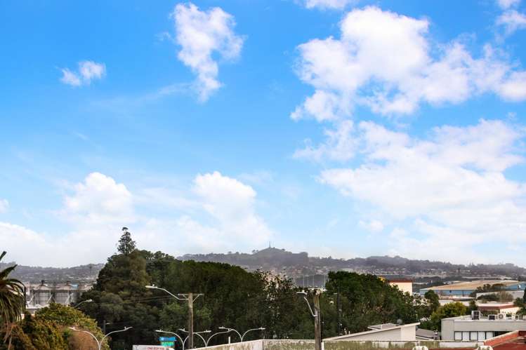 207/20 Mason Avenue Otahuhu_8