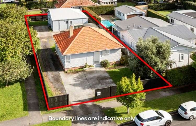 31 Springleigh Avenue_0