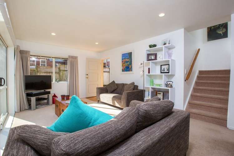 140a Landscape Road Mount Eden_4