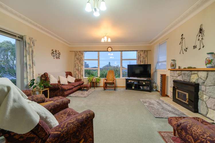 144 Whitney Street Blockhouse Bay_6