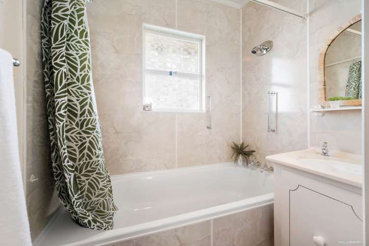 2/18 Wolsley Avenue Milford_18