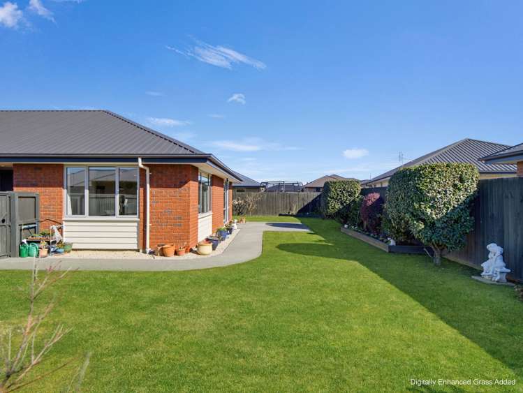 46 Cassino Street Rangiora_19