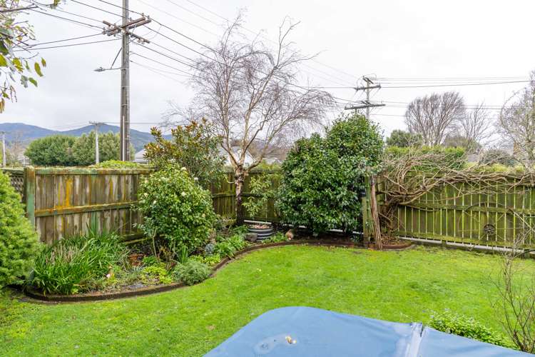 104 Fox Street Featherston_26