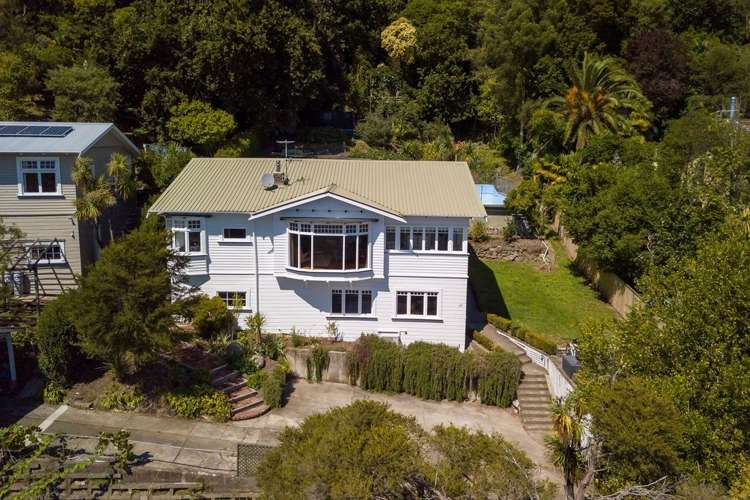 27 Richmond Avenue Nelson South_15