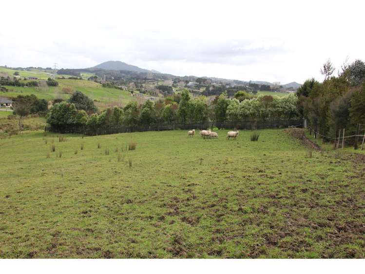 17 Purakau Road Maunu_21