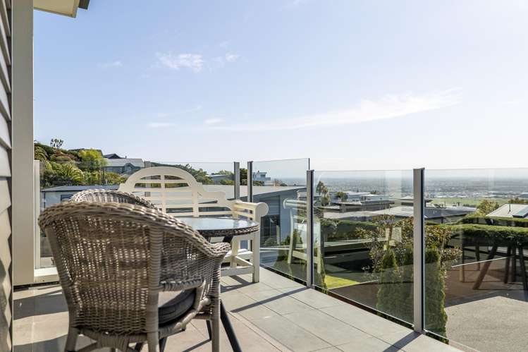 243 Mount Pleasant Road Mount Pleasant_5