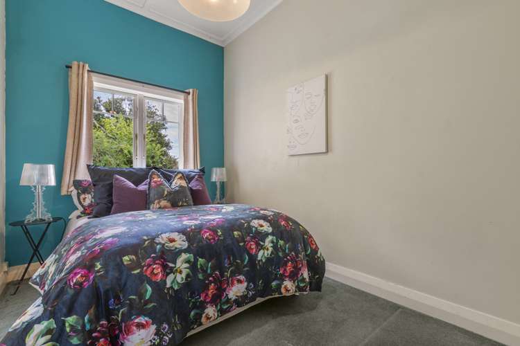 39 Muir Avenue Mangere Bridge_23