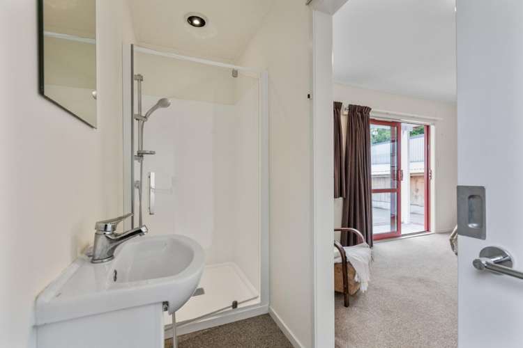 13 Bracken Street New Plymouth Central_22