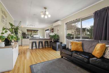 38 Princes Street_3